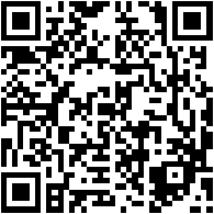 Ezon Renovation Services's QR Code